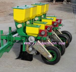 Corn Seed Planter for Sale